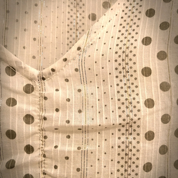 Very top - NWOT - Picture 7 of 7